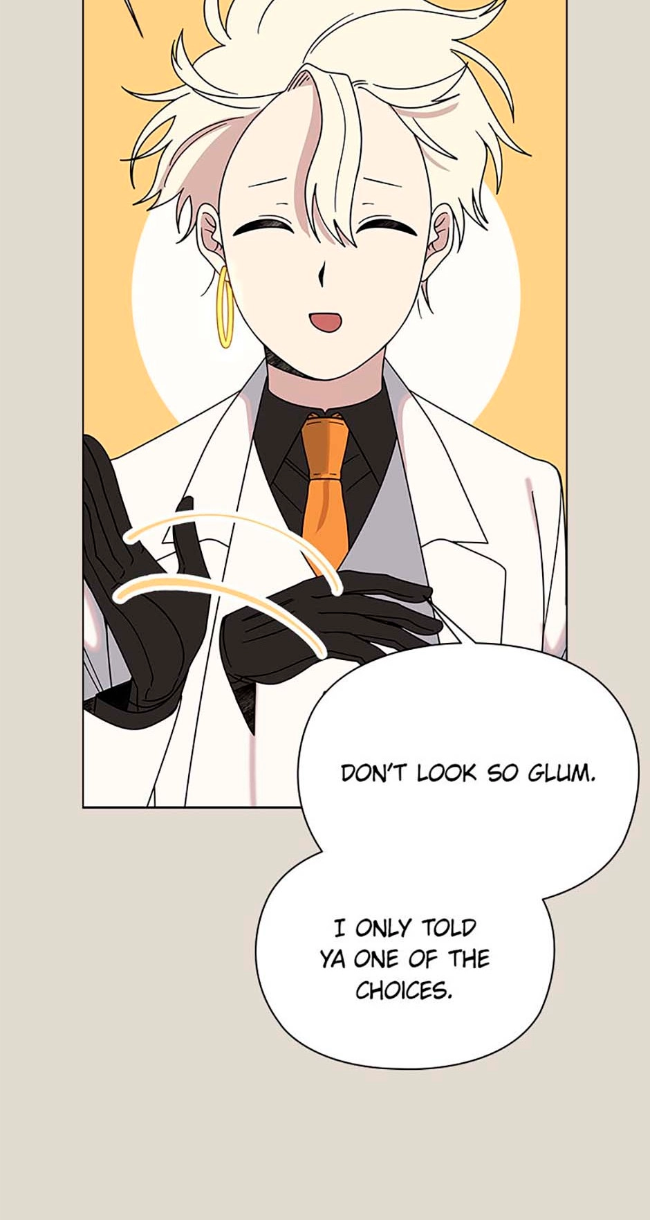 Read Three Worlds chapter 44 image 48 on Lezhin