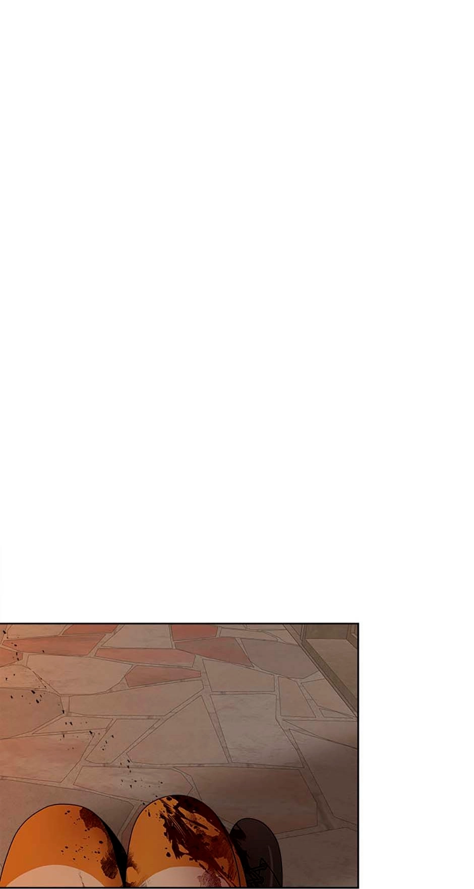 Read Three Worlds chapter 44 image 5 on Lezhin