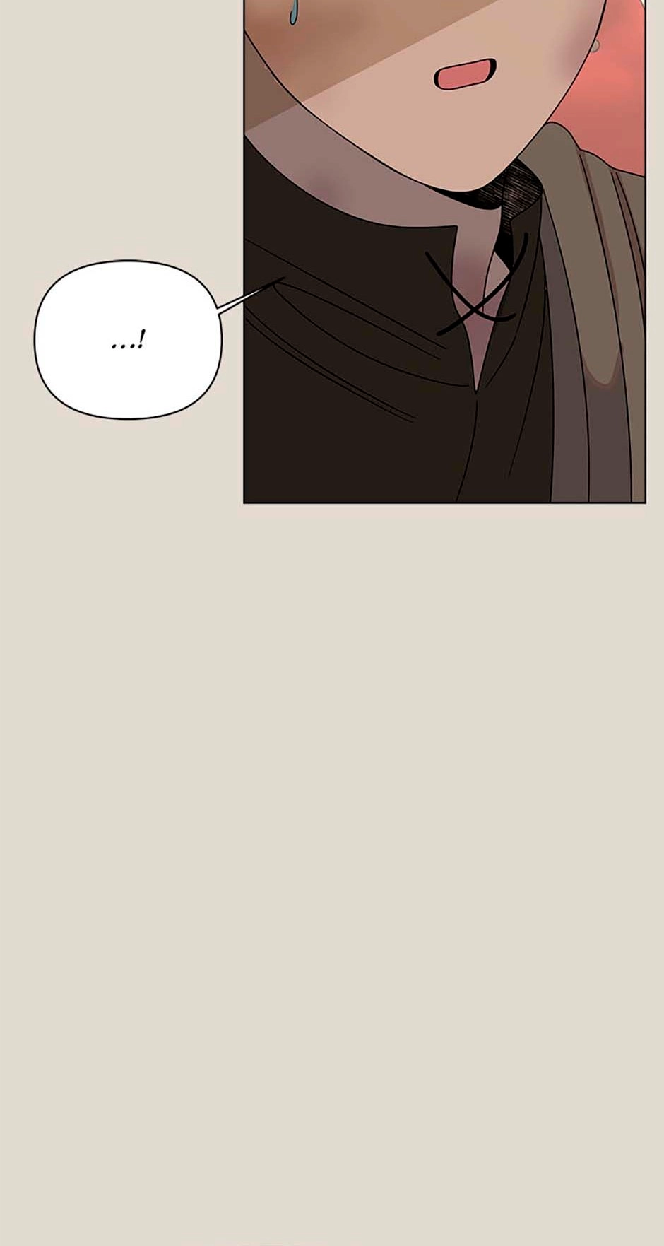 Read Three Worlds chapter 44 image 52 on Lezhin