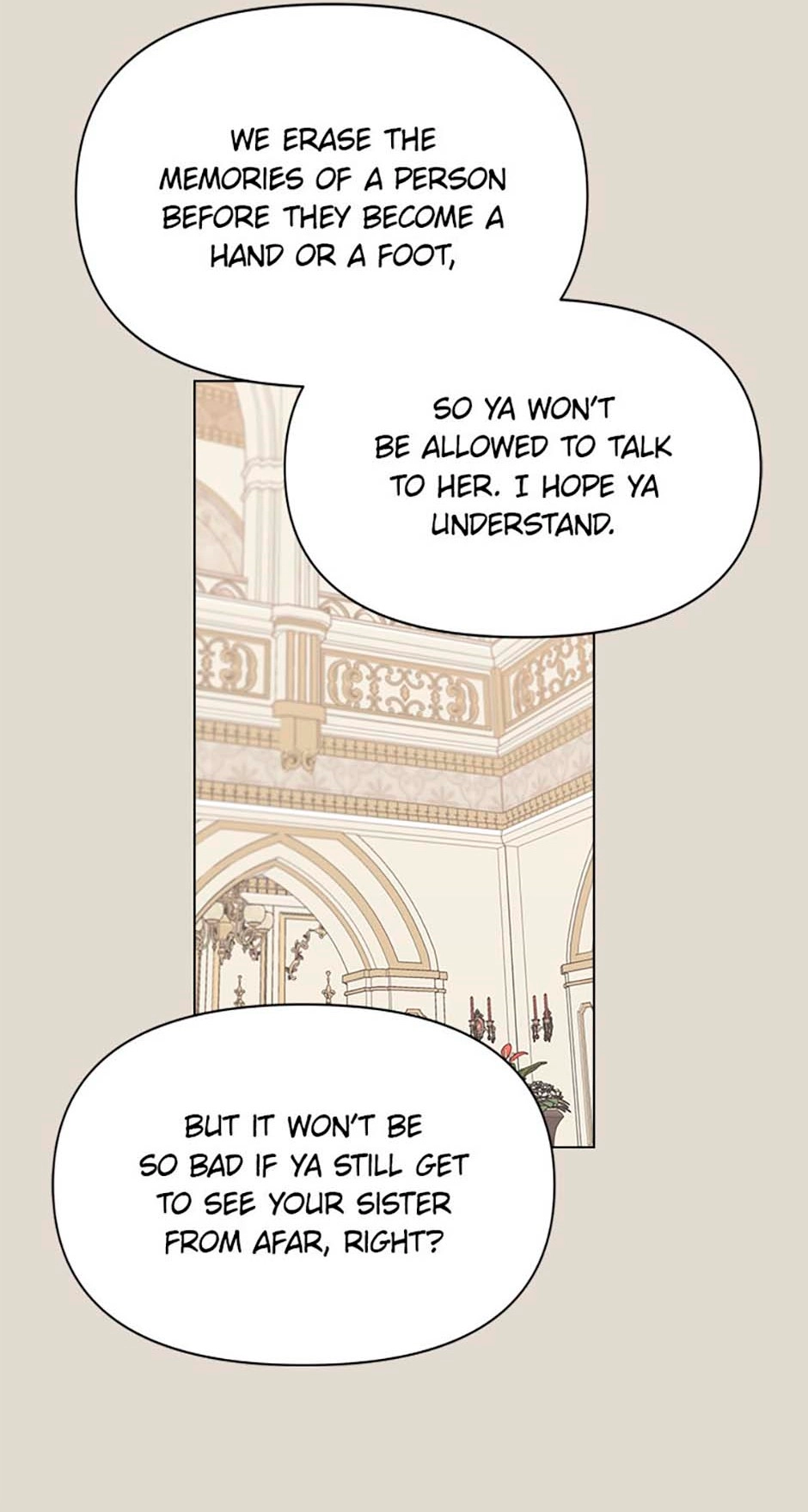 Read Three Worlds chapter 44 image 53 on Lezhin