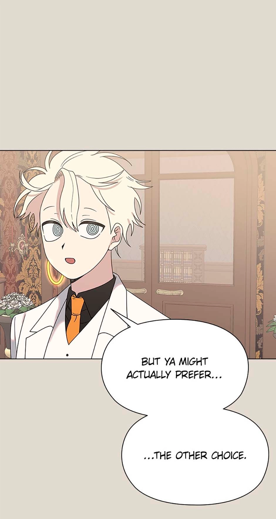 Read Three Worlds chapter 44 image 54 on Lezhin