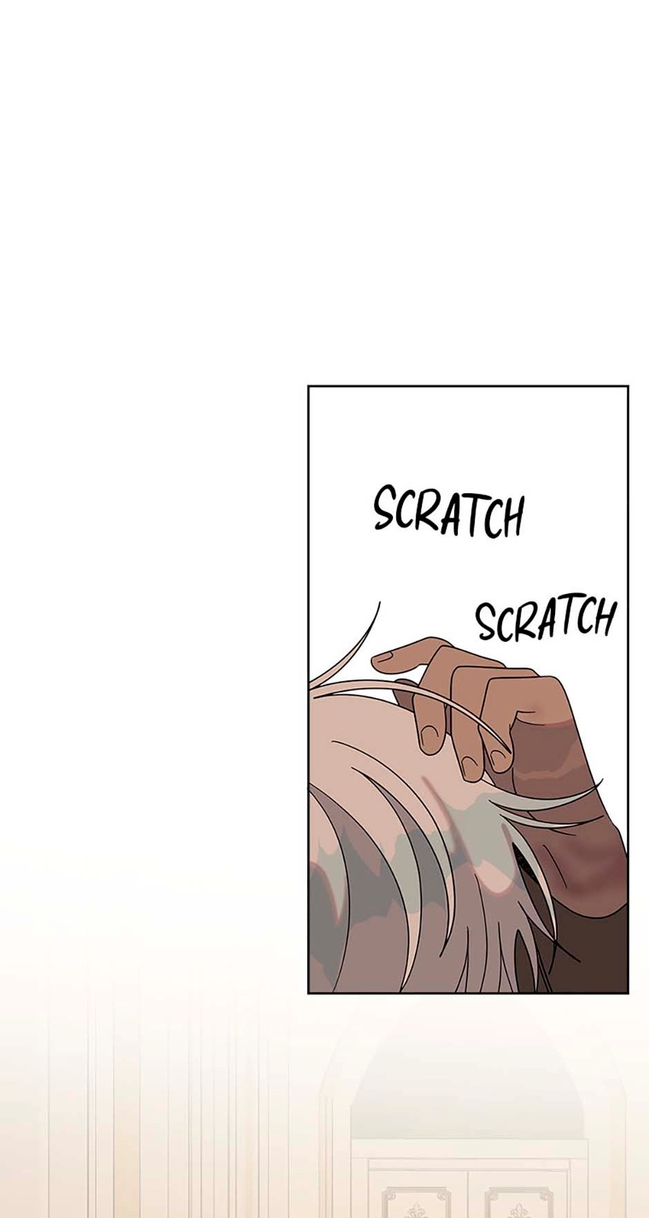 Read Three Worlds chapter 44 image 56 on Lezhin