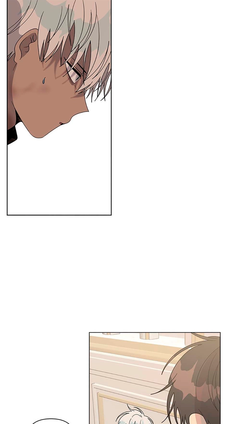 Read Three Worlds chapter 44 image 58 on Lezhin
