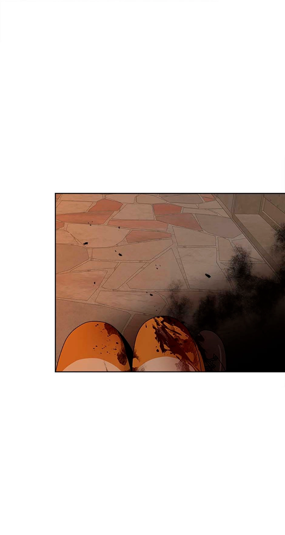Read Three Worlds chapter 44 image 6 on Lezhin
