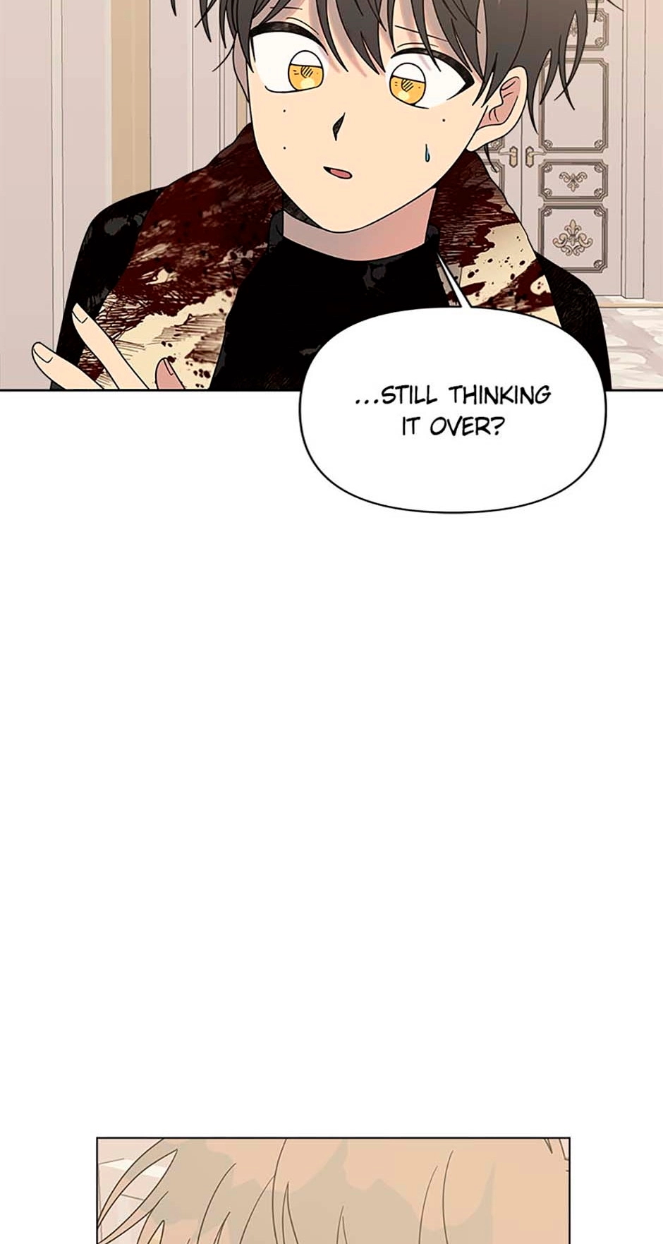 Read Three Worlds chapter 44 image 60 on Lezhin
