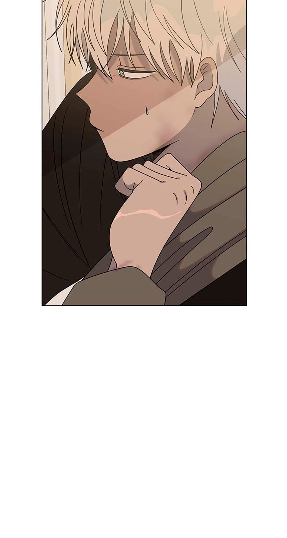 Read Three Worlds chapter 44 image 61 on Lezhin