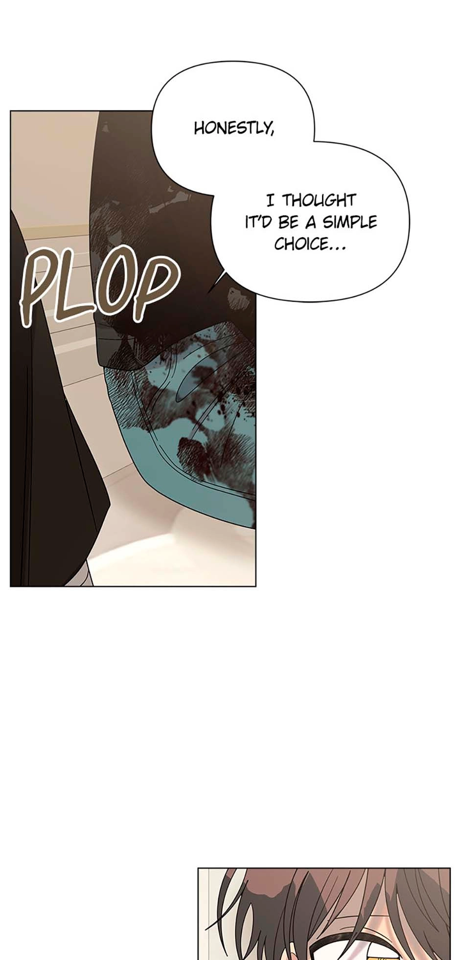 Read Three Worlds chapter 44 image 62 on Lezhin