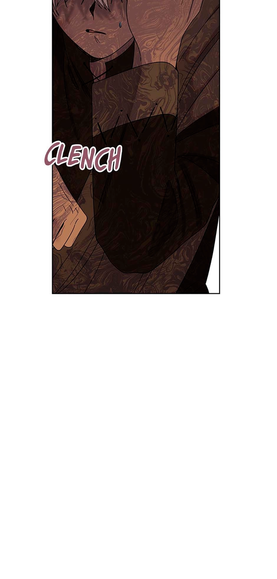 Read Three Worlds chapter 44 image 65 on Lezhin
