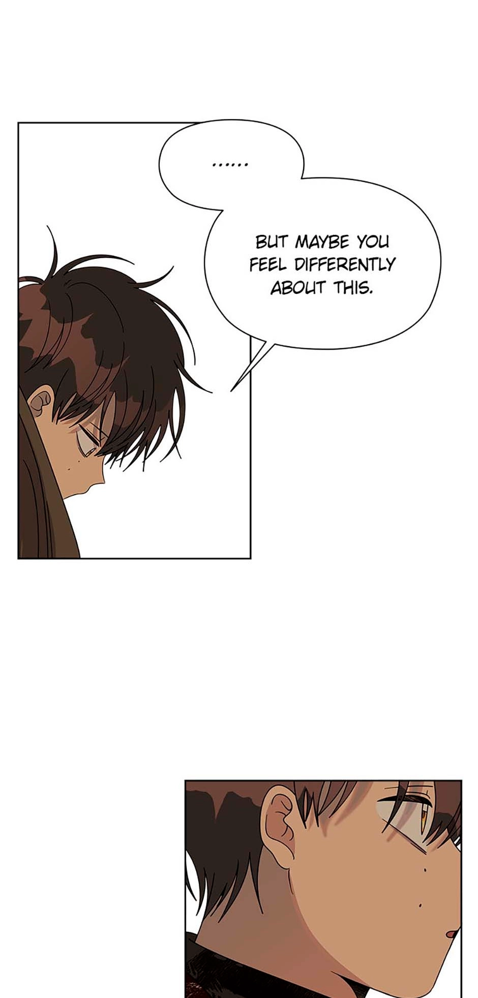 Read Three Worlds chapter 44 image 66 on Lezhin