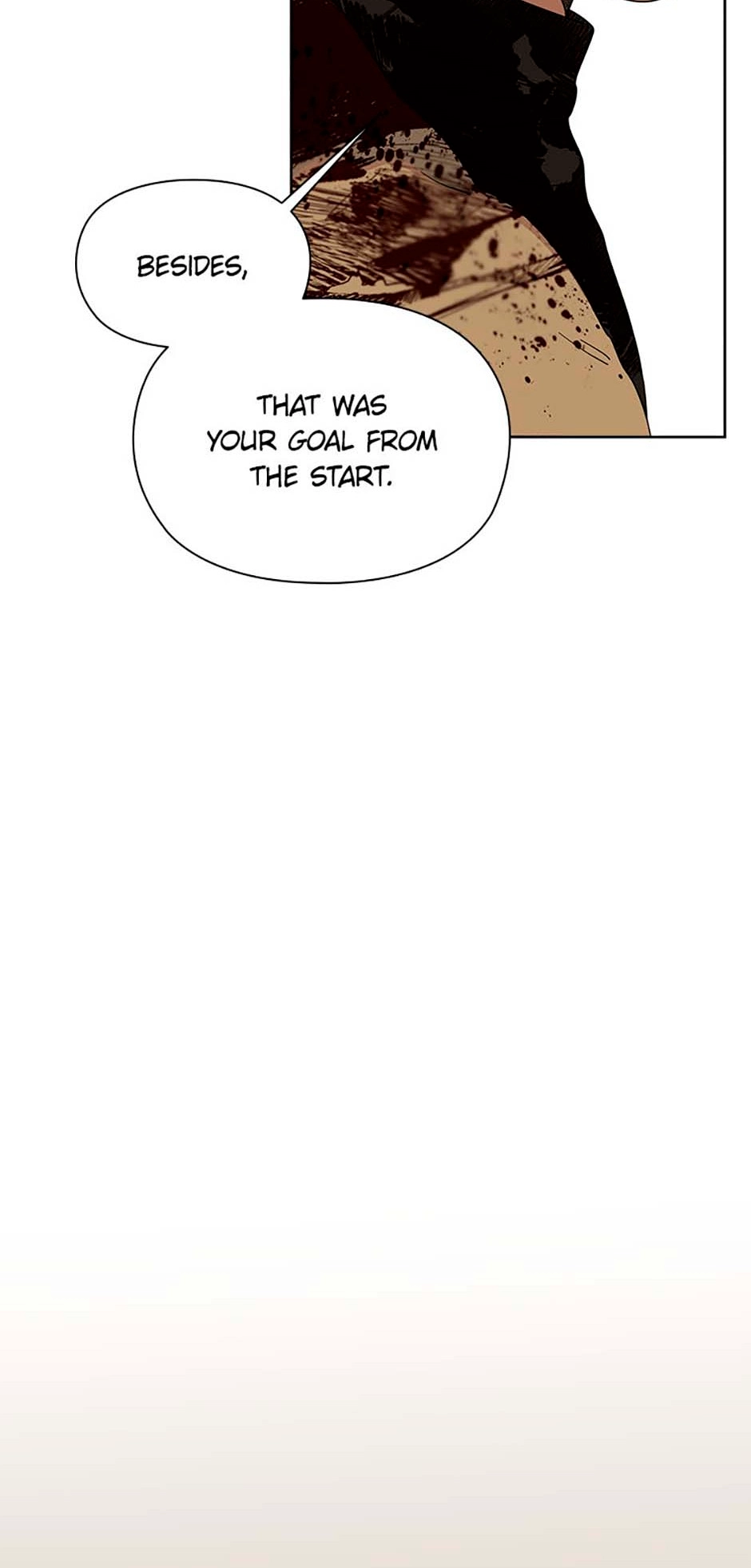 Read Three Worlds chapter 44 image 67 on Lezhin