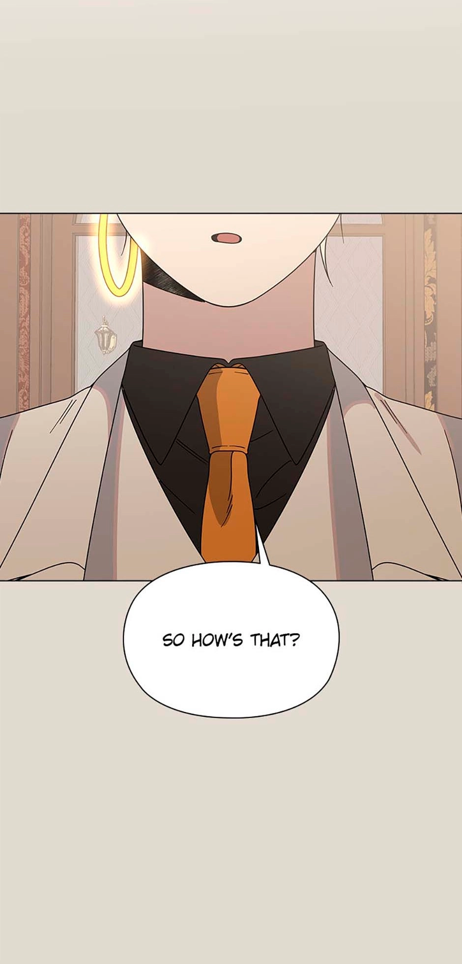Read Three Worlds chapter 44 image 68 on Lezhin