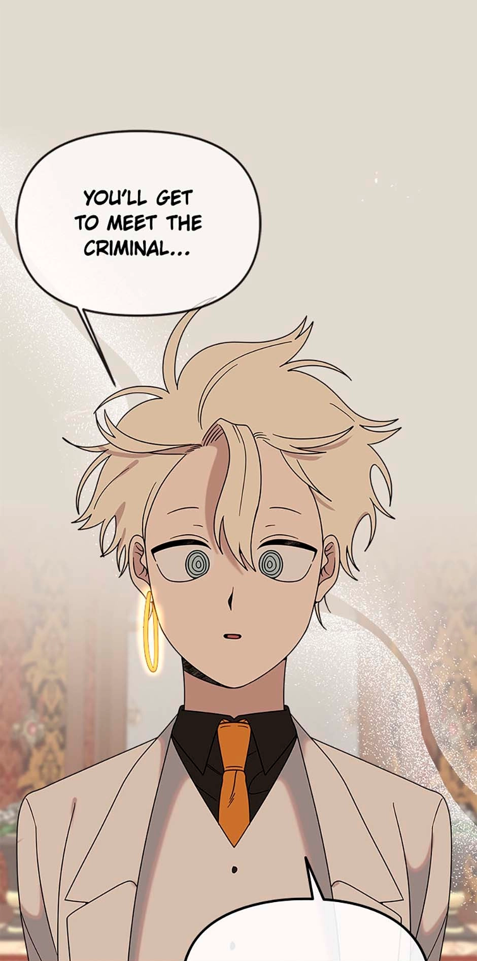 Read Three Worlds chapter 44 image 69 on Lezhin