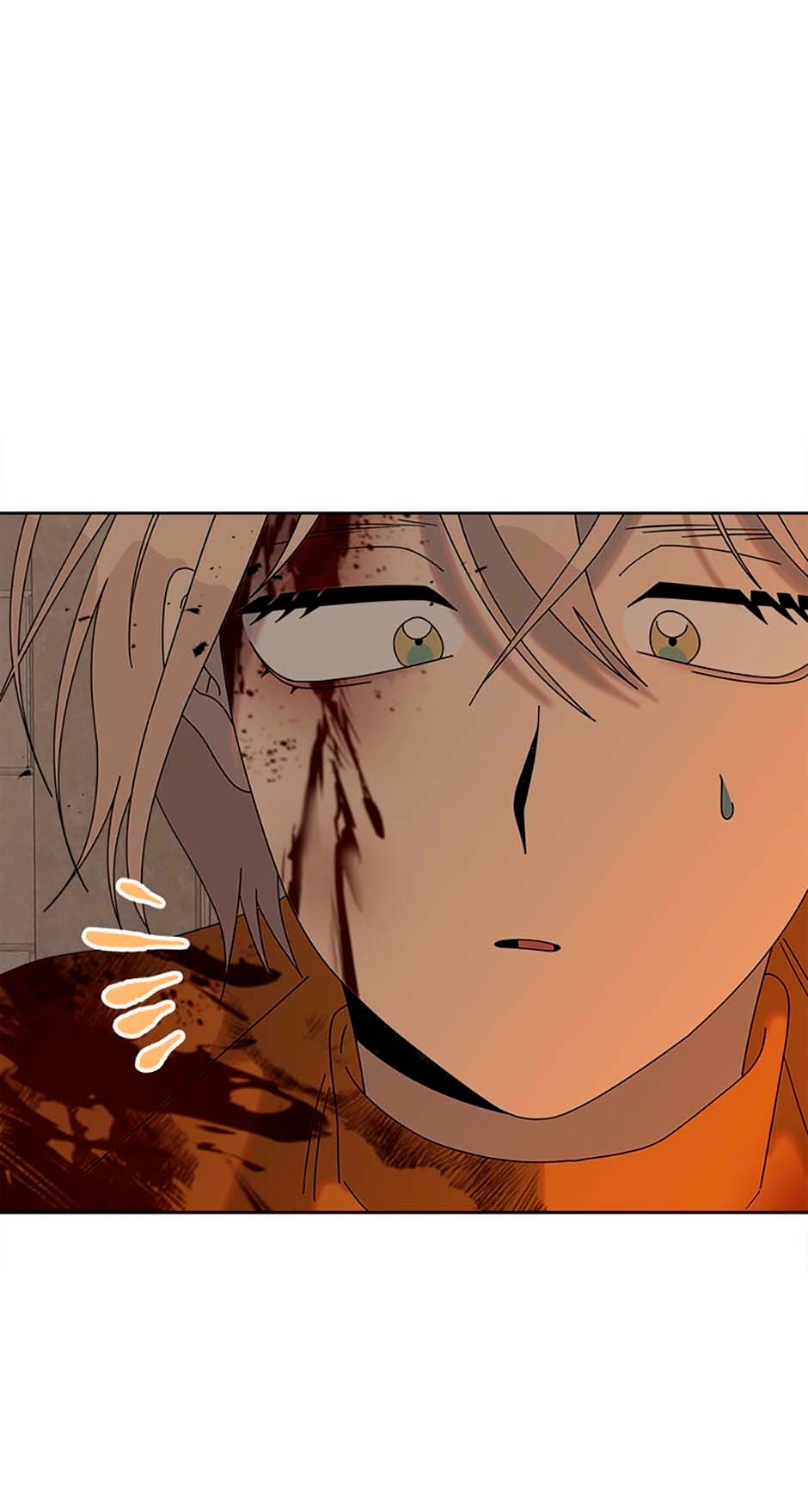 Read Three Worlds chapter 44 image 7 on Lezhin