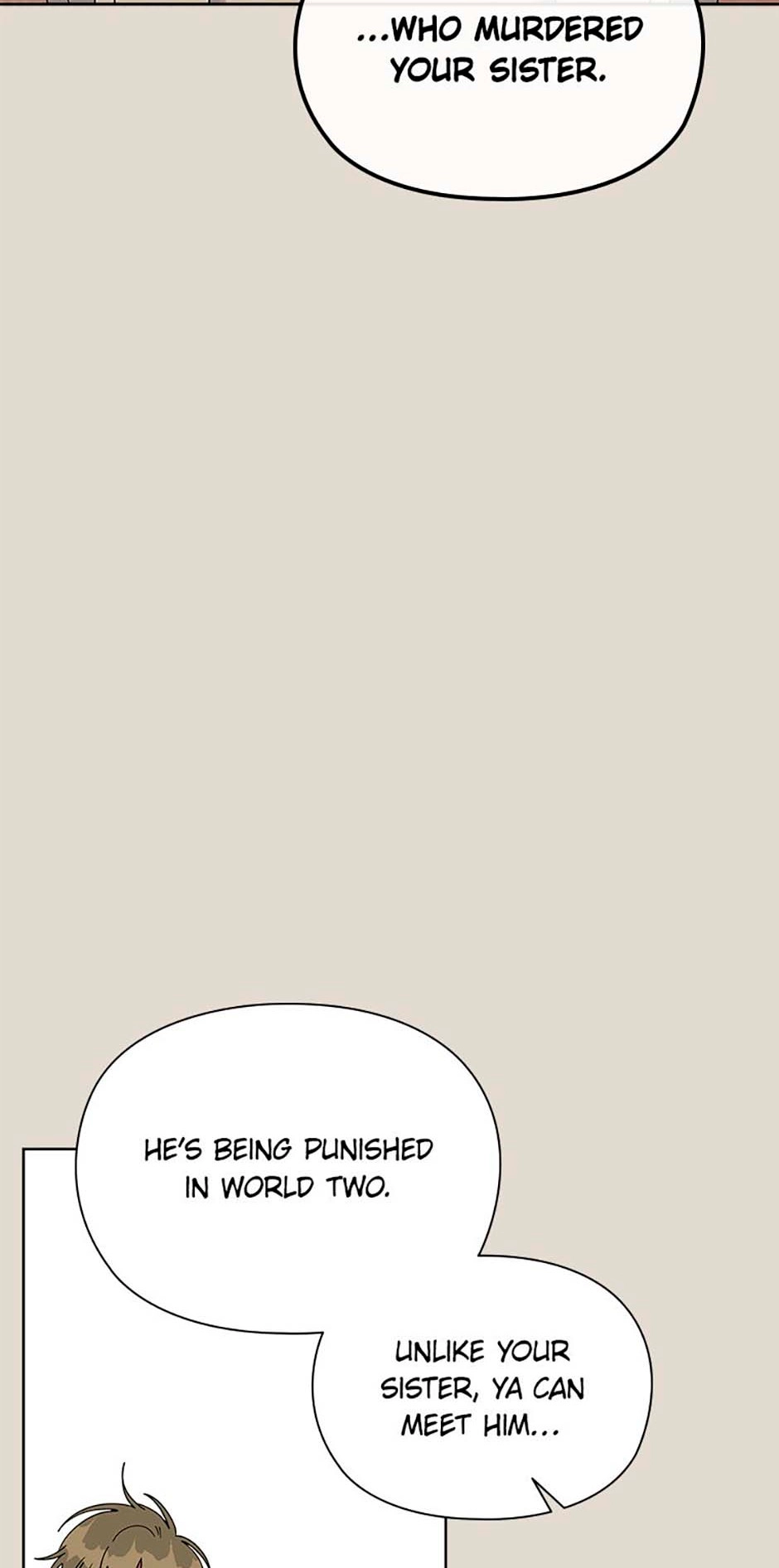 Read Three Worlds chapter 44 image 70 on Lezhin