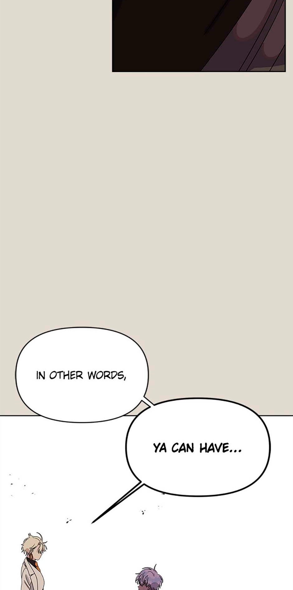 Read Three Worlds chapter 44 image 72 on Lezhin