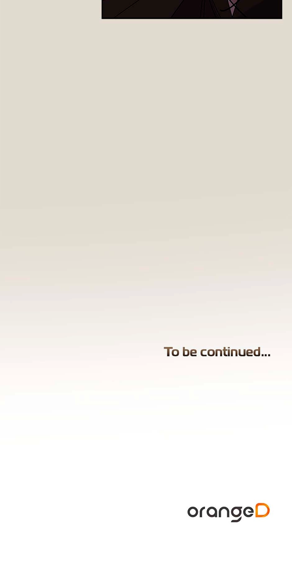 Read Three Worlds chapter 44 image 75 on Lezhin