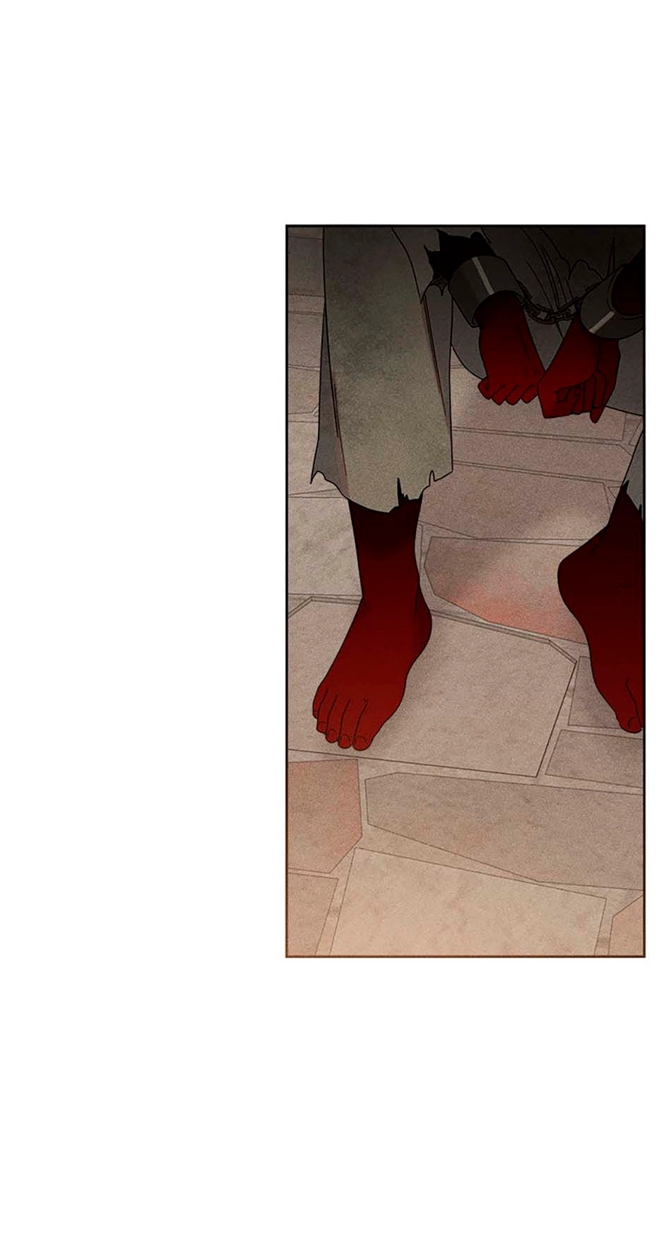 Read Three Worlds chapter 45 image 1 on Lezhin