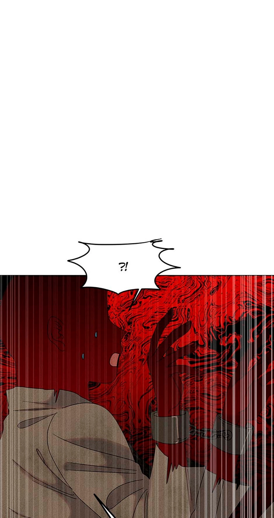 Read Three Worlds chapter 45 image 10 on Lezhin