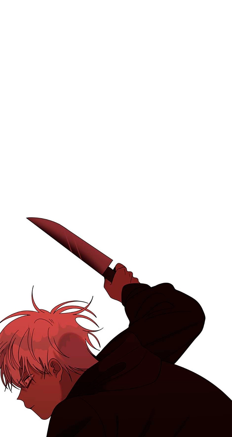 Read Three Worlds chapter 45 image 12 on Lezhin