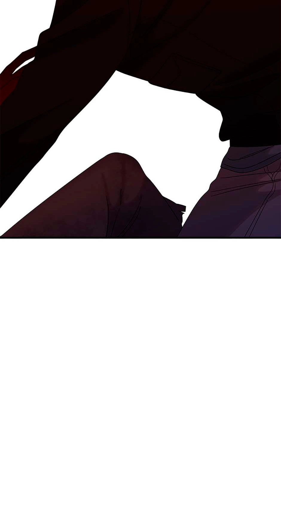 Read Three Worlds chapter 45 image 13 on Lezhin