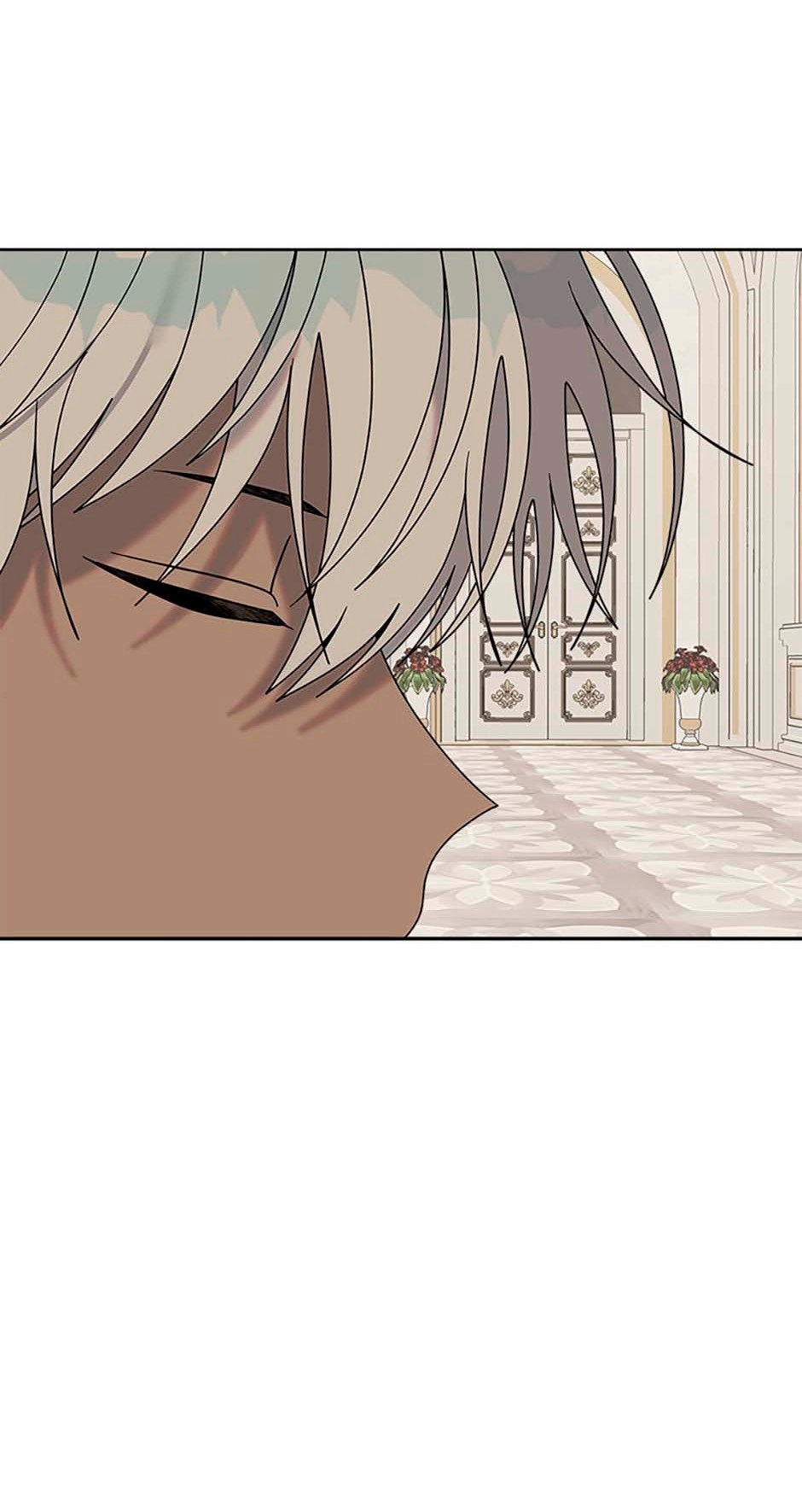 Read Three Worlds chapter 45 image 14 on Lezhin