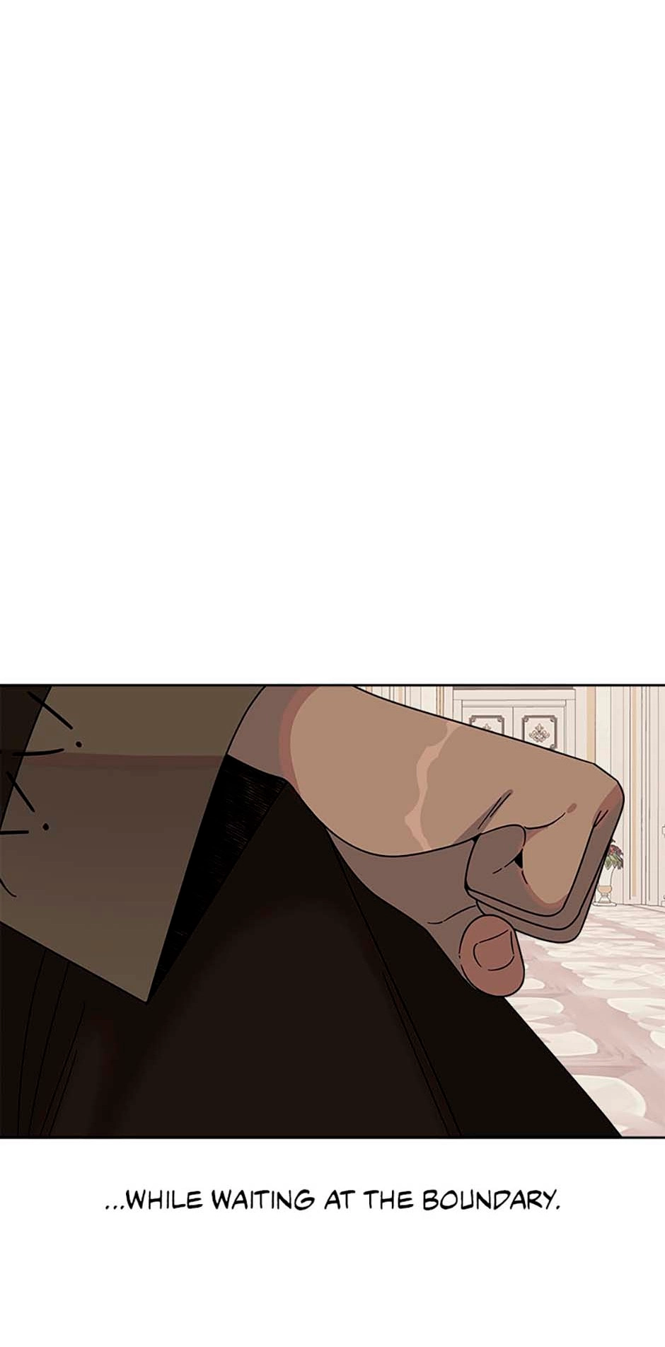 Read Three Worlds chapter 45 image 16 on Lezhin