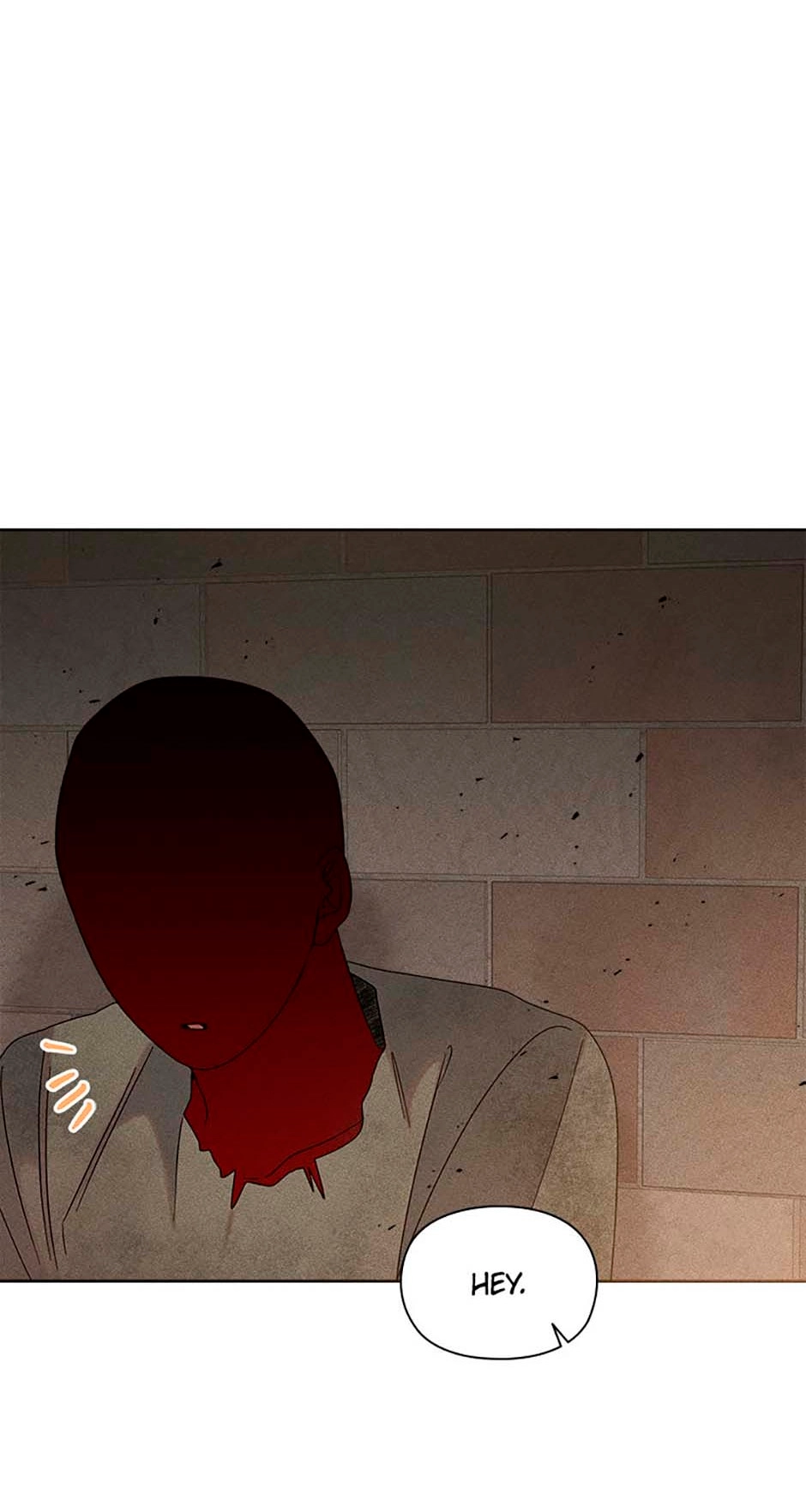 Read Three Worlds chapter 45 image 2 on Lezhin