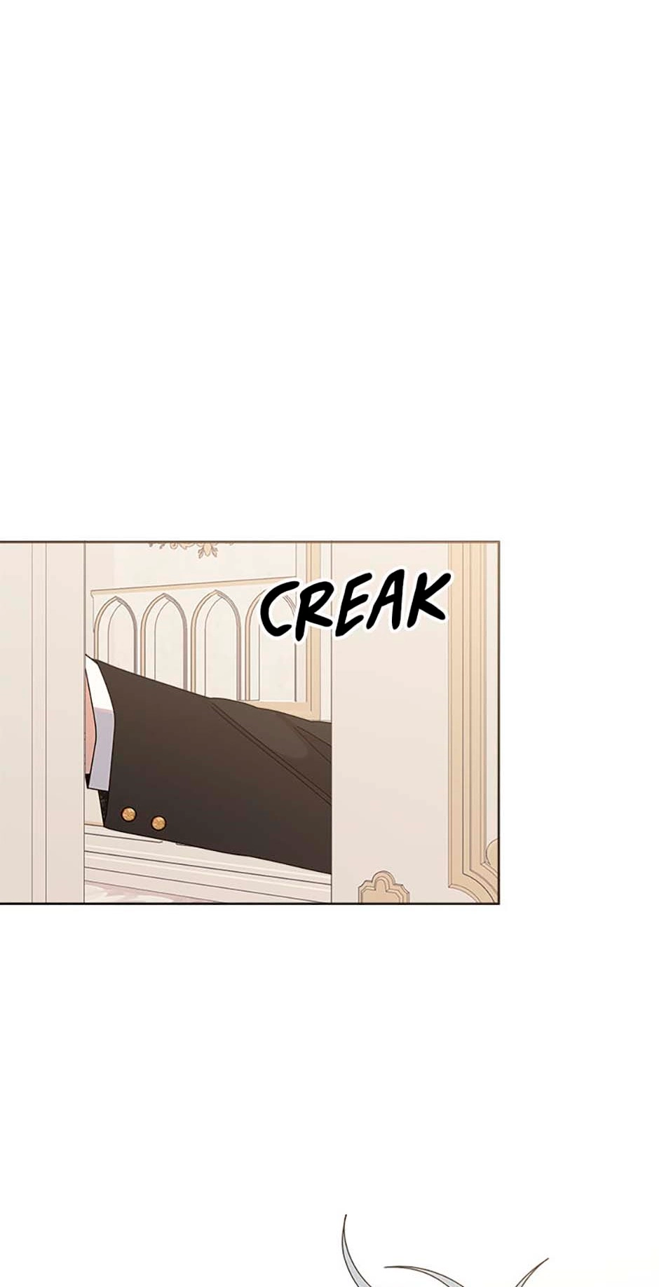Read Three Worlds chapter 45 image 27 on Lezhin