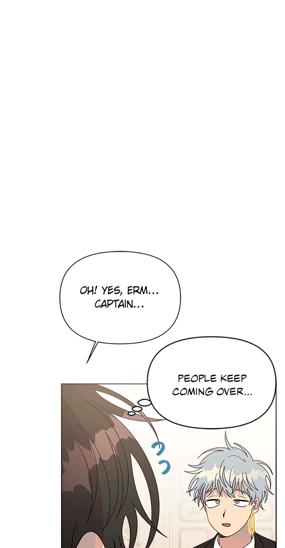 Read Three Worlds chapter 45 image 30 on Lezhin