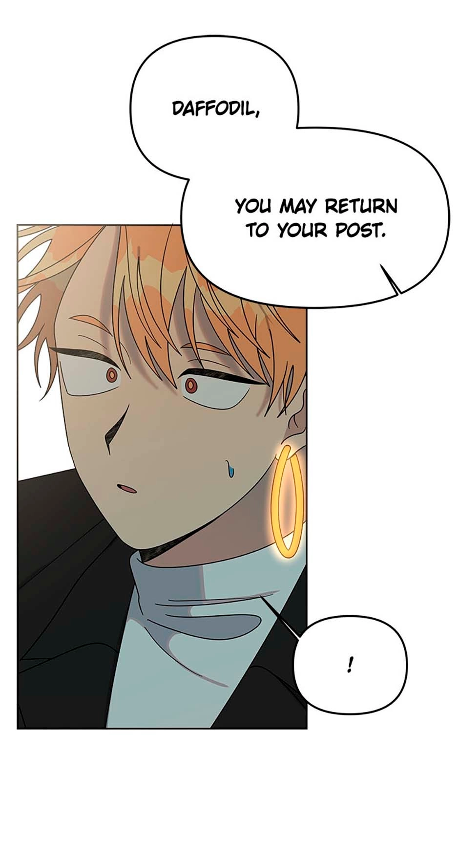 Read Three Worlds chapter 45 image 36 on Lezhin
