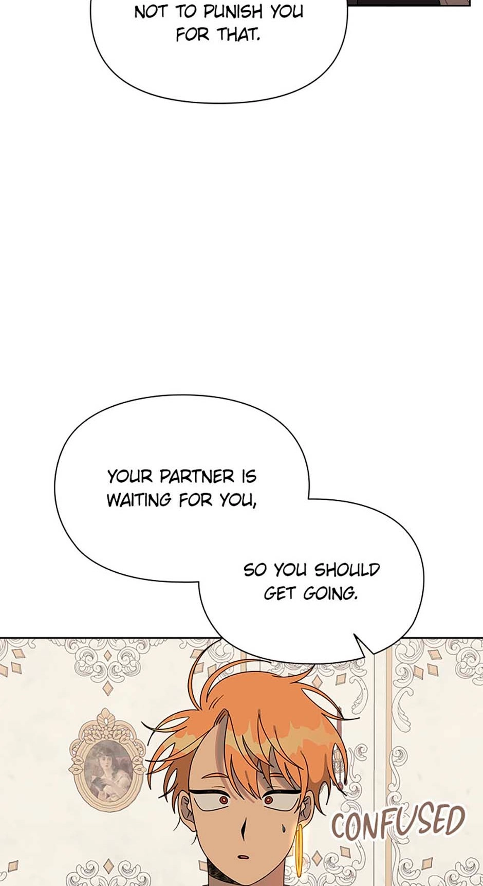 Read Three Worlds chapter 45 image 38 on Lezhin
