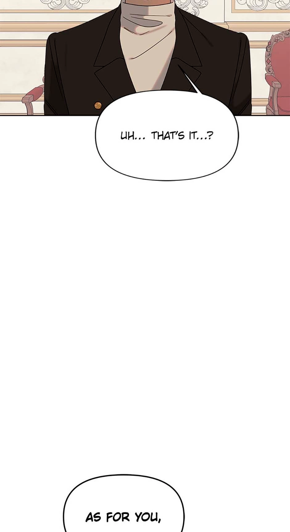 Read Three Worlds chapter 45 image 39 on Lezhin