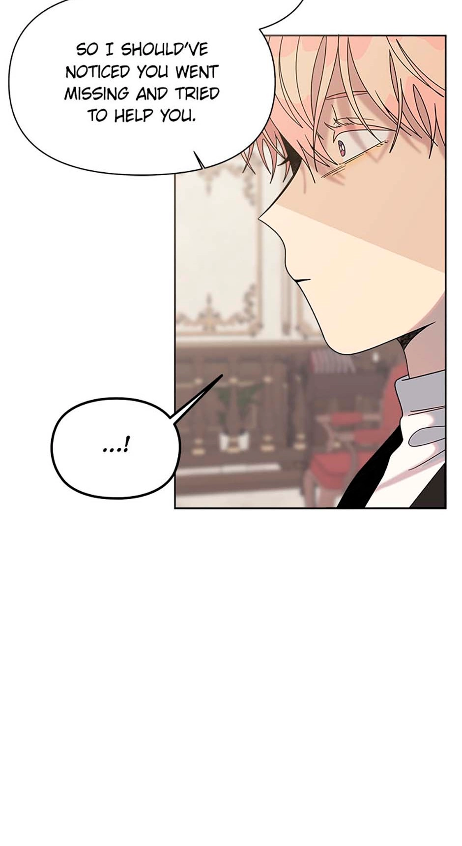 Read Three Worlds chapter 45 image 42 on Lezhin