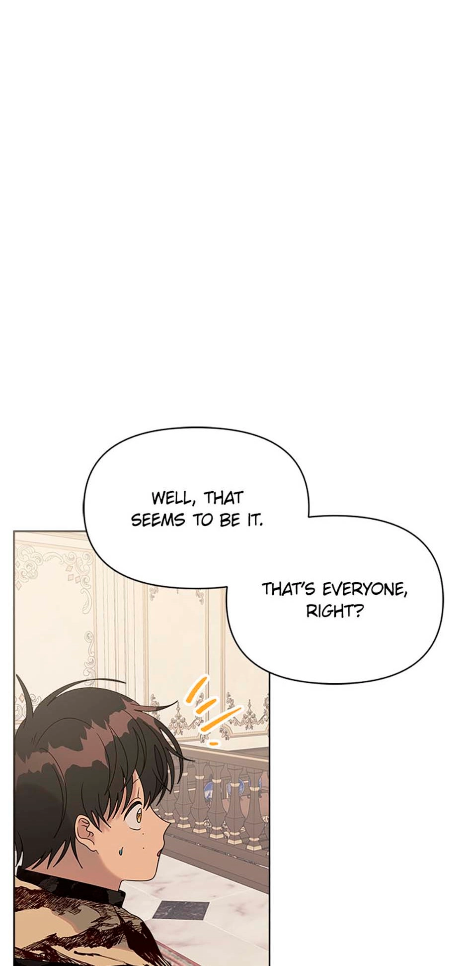 Read Three Worlds chapter 45 image 44 on Lezhin