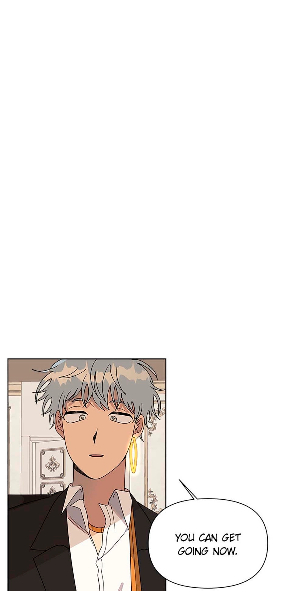 Read Three Worlds chapter 45 image 47 on Lezhin