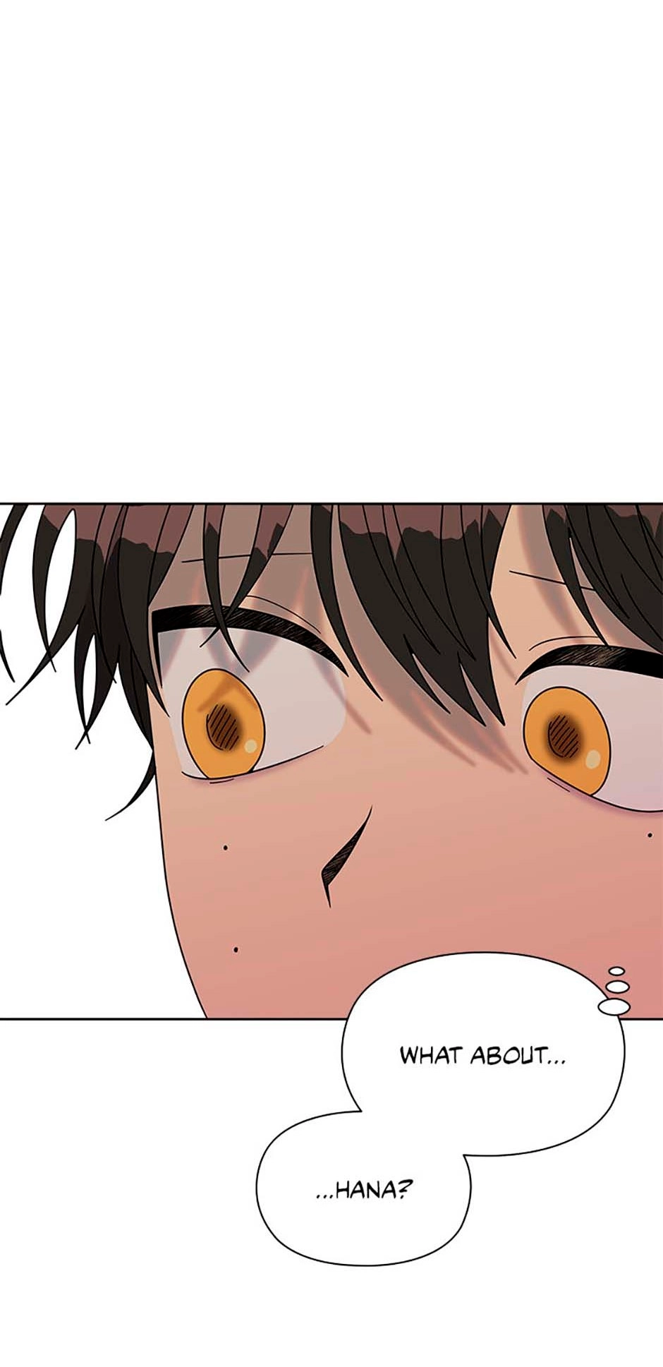 Read Three Worlds chapter 45 image 49 on Lezhin