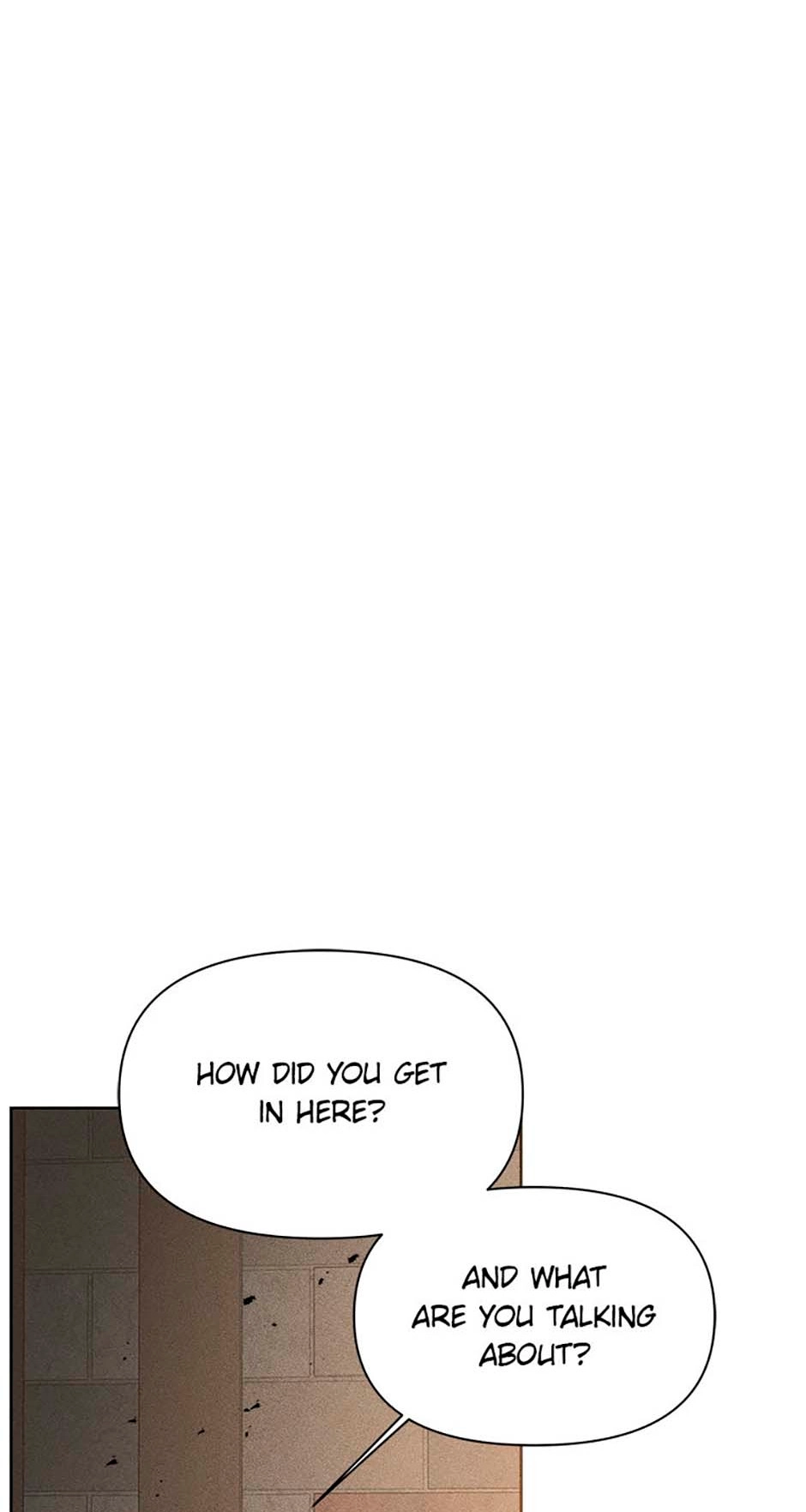 Read Three Worlds chapter 45 image 5 on Lezhin