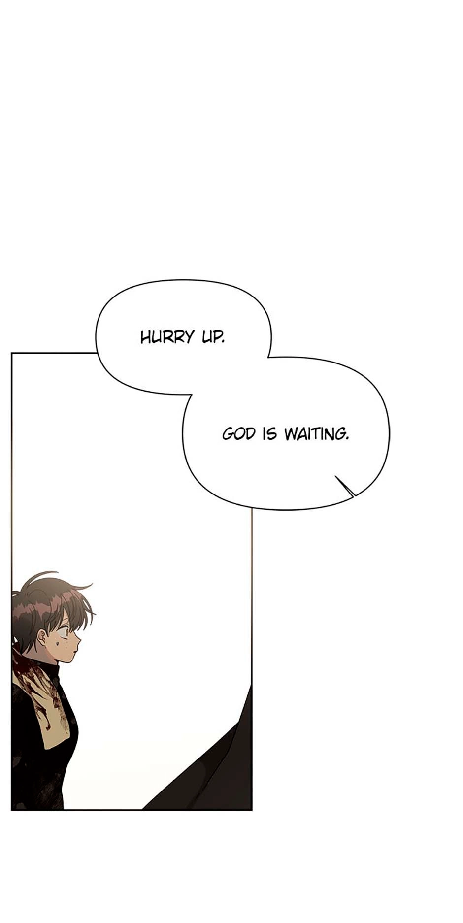 Read Three Worlds chapter 45 image 50 on Lezhin