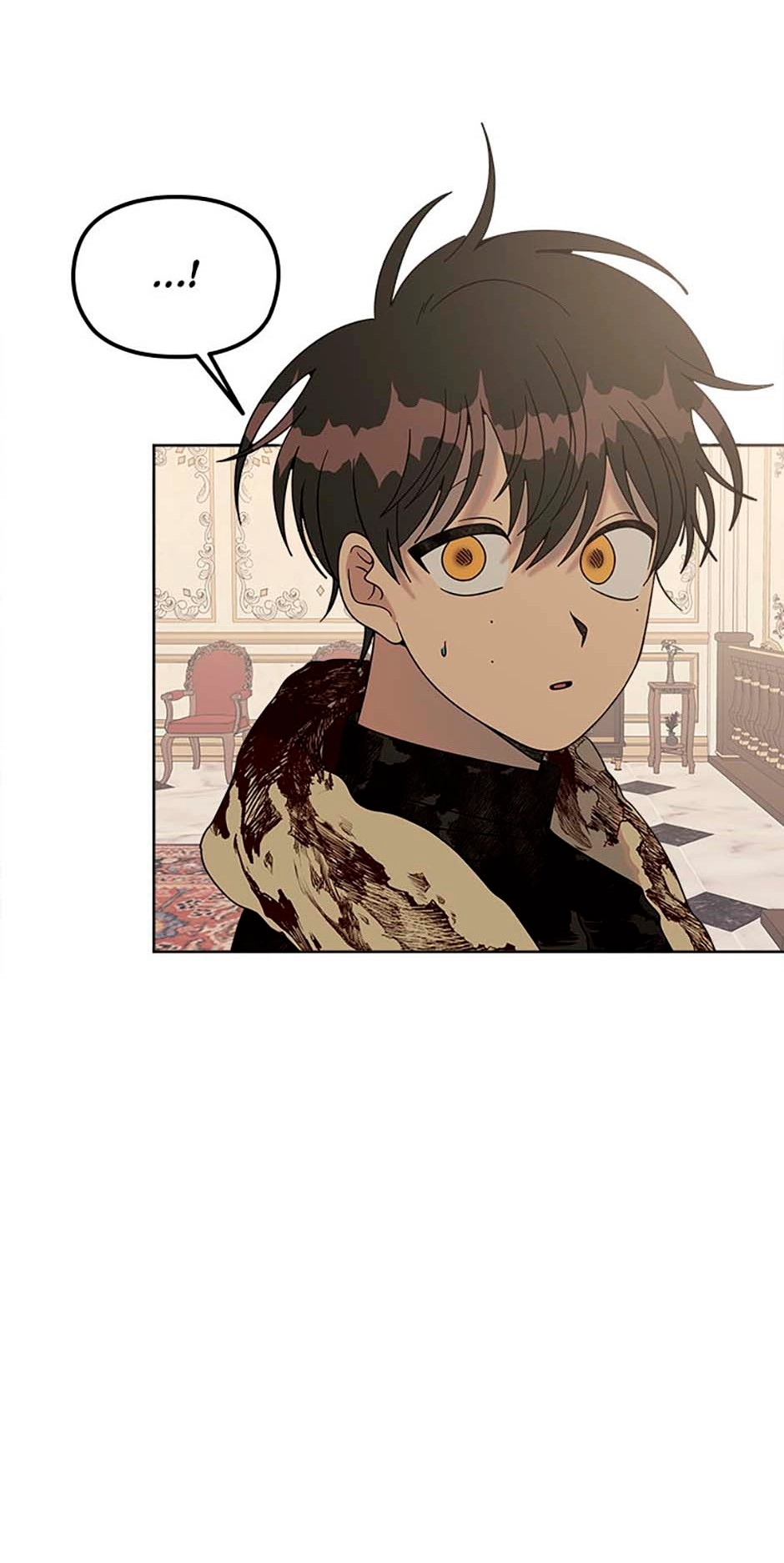 Read Three Worlds chapter 45 image 51 on Lezhin