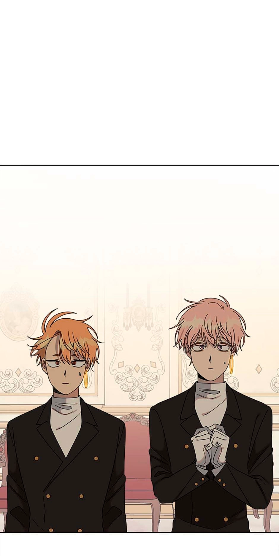 Read Three Worlds chapter 45 image 52 on Lezhin
