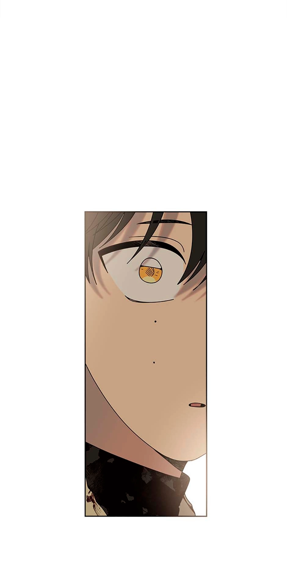 Read Three Worlds chapter 45 image 53 on Lezhin