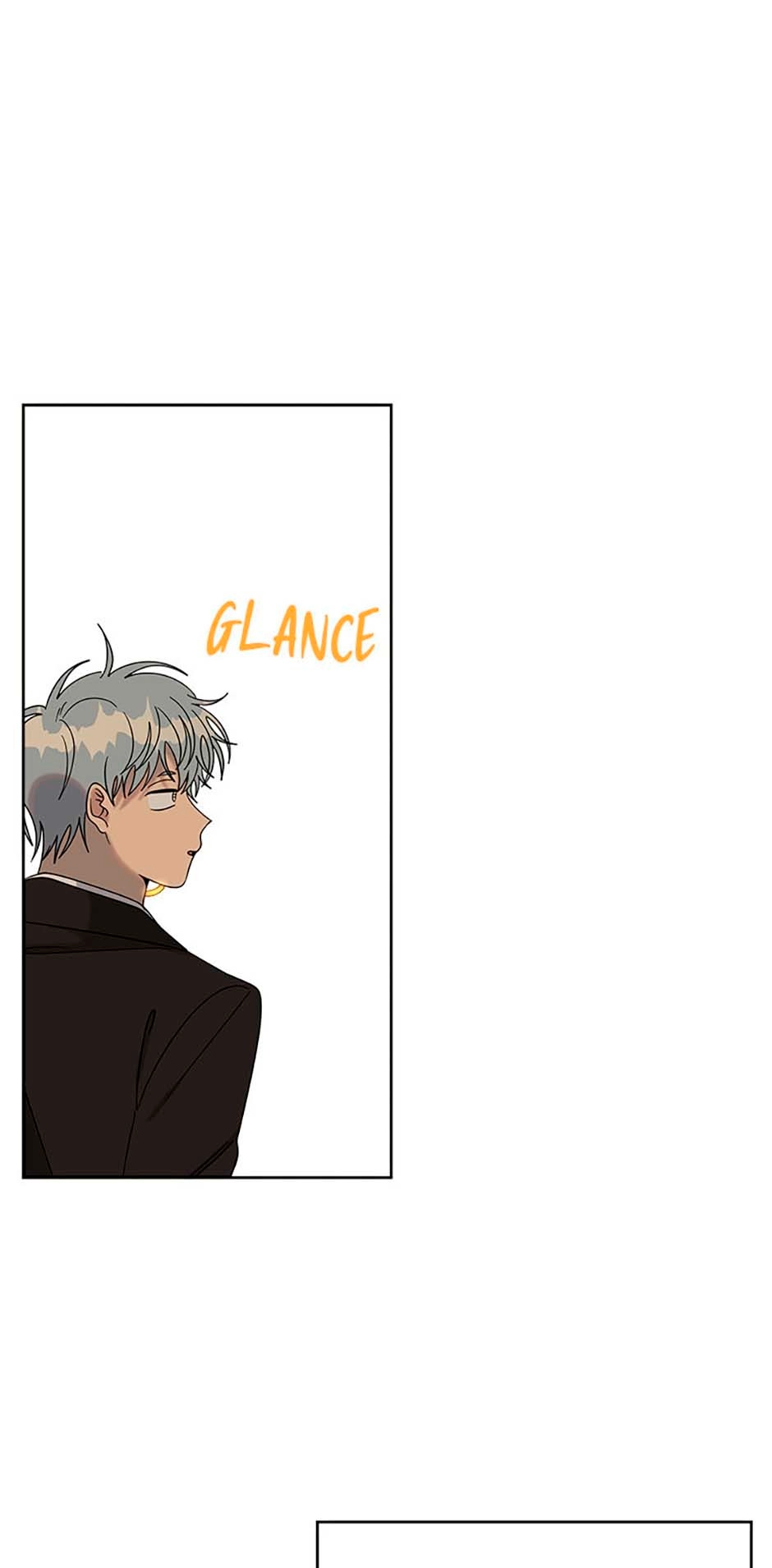 Read Three Worlds chapter 45 image 57 on Lezhin