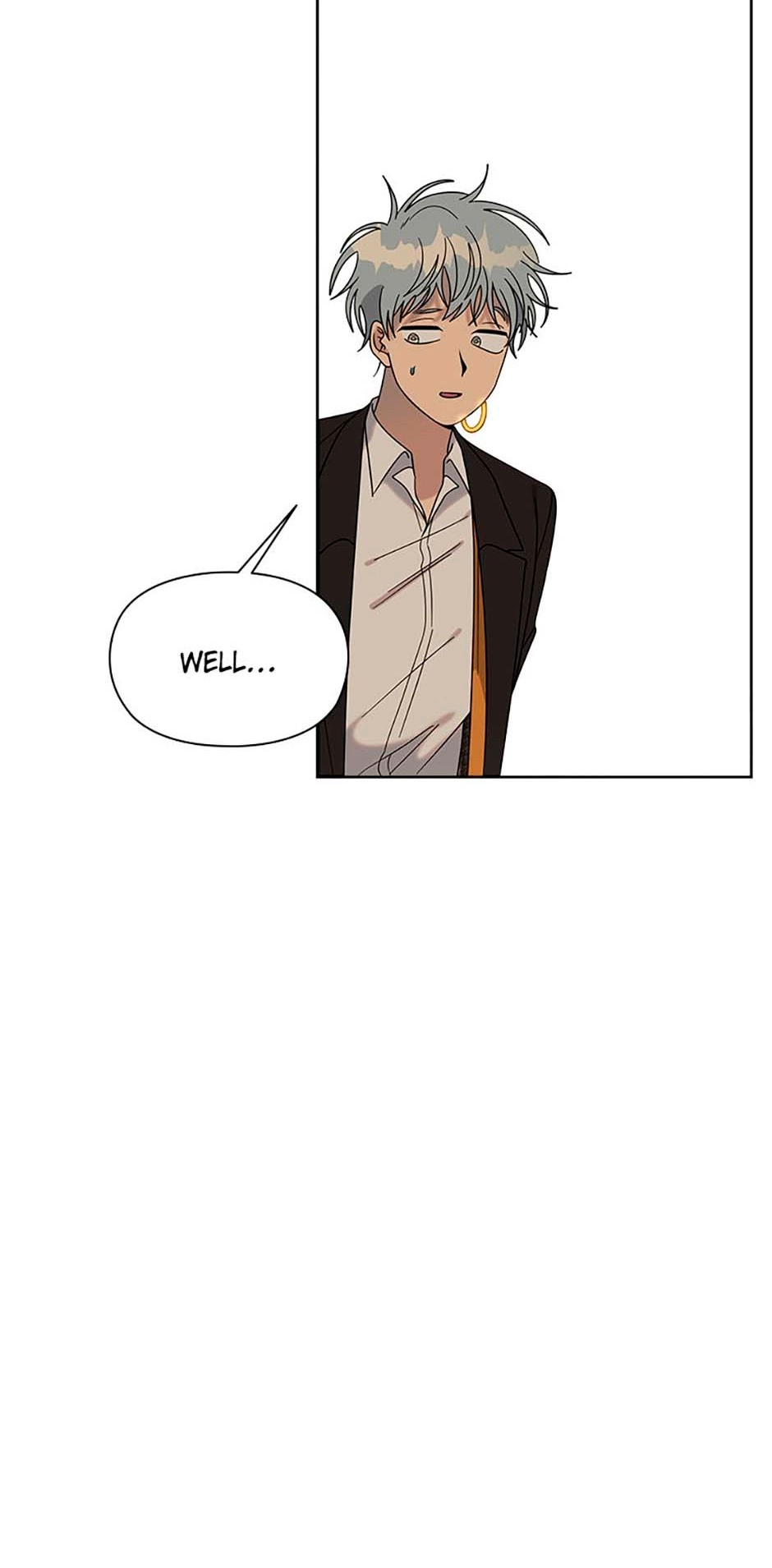 Read Three Worlds chapter 45 image 58 on Lezhin