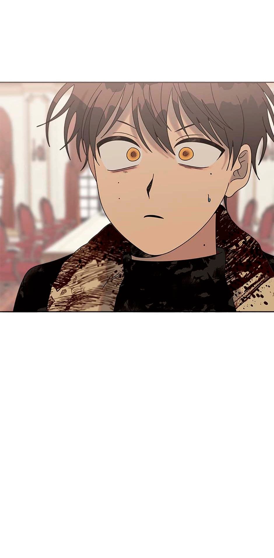 Read Three Worlds chapter 45 image 59 on Lezhin