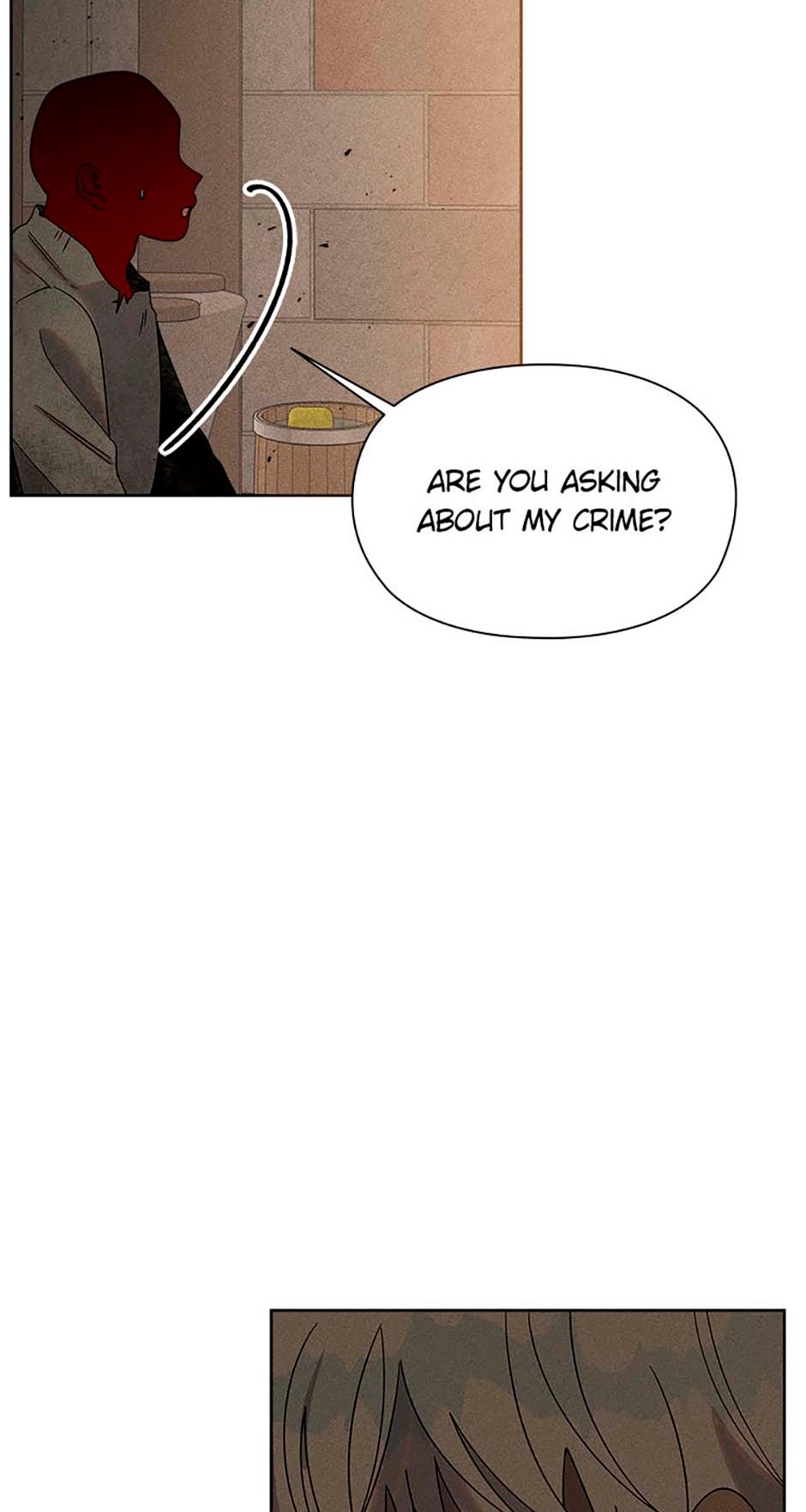 Read Three Worlds chapter 45 image 6 on Lezhin
