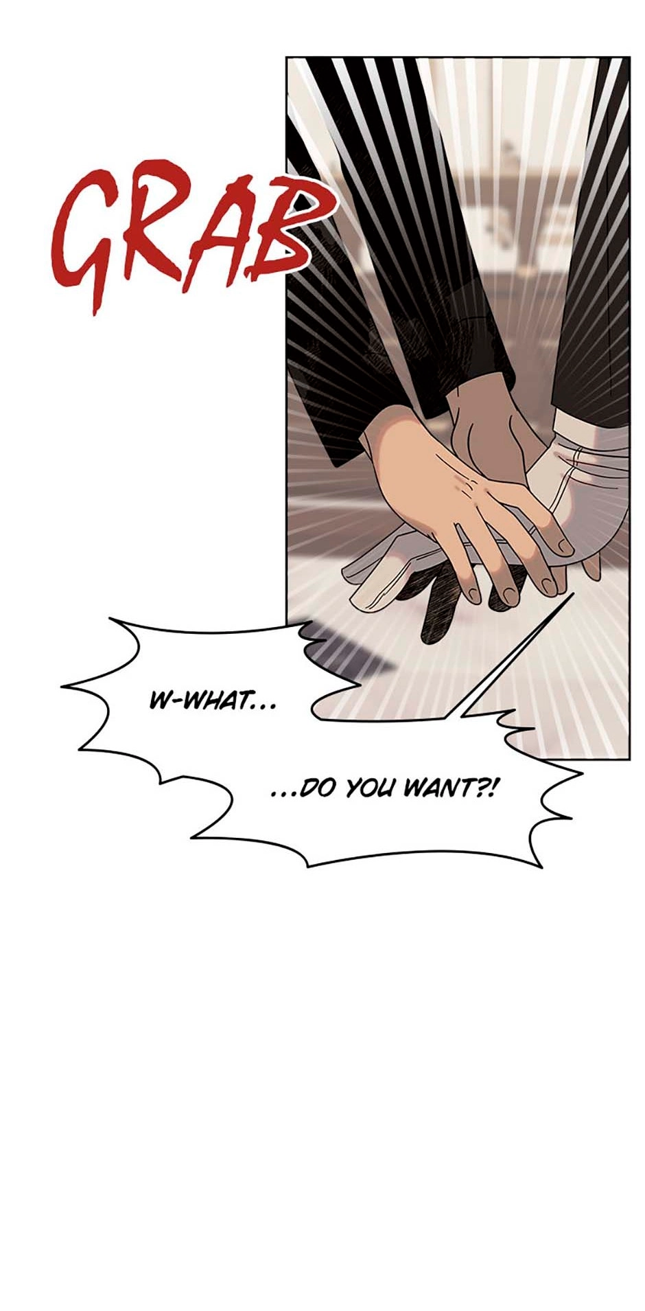 Read Three Worlds chapter 45 image 61 on Lezhin