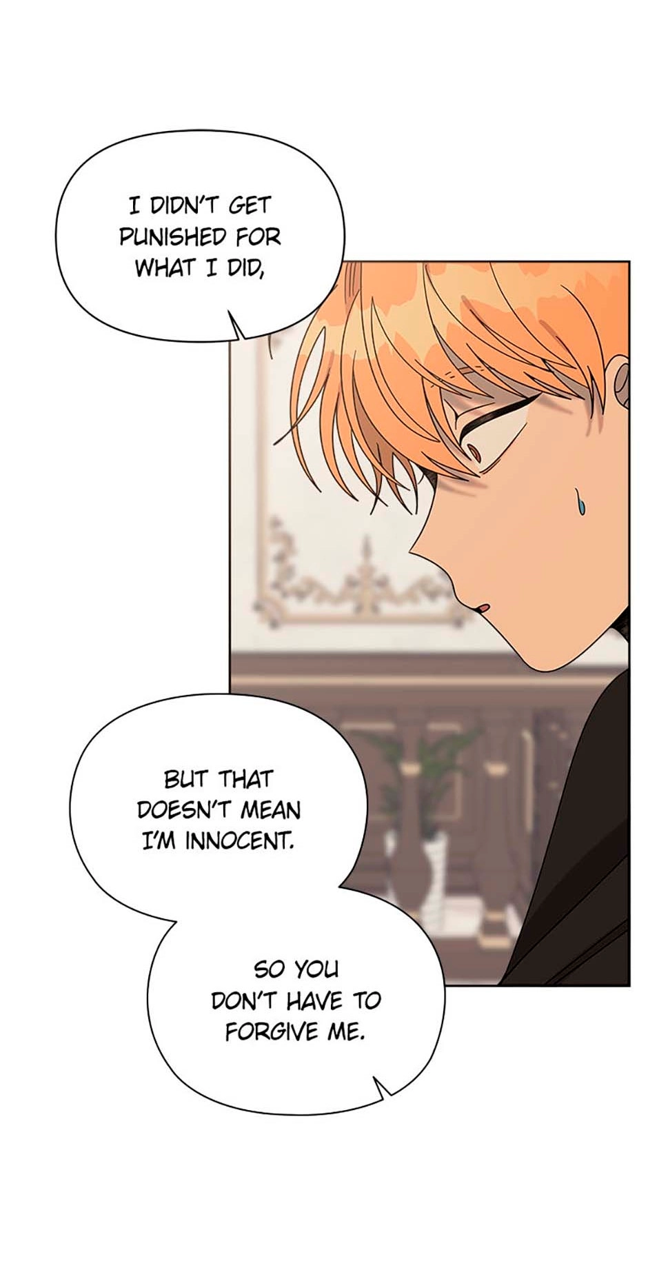 Read Three Worlds chapter 45 image 65 on Lezhin