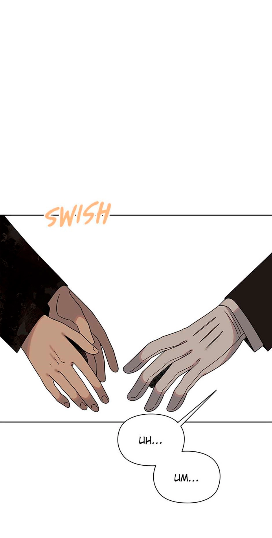 Read Three Worlds chapter 45 image 66 on Lezhin