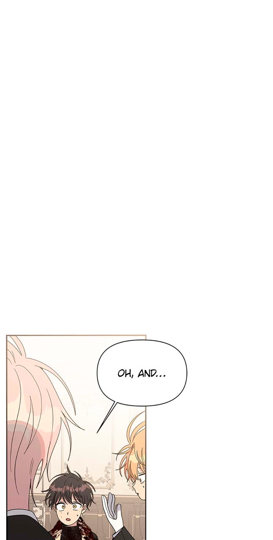 Read Three Worlds chapter 45 image 67 on Lezhin