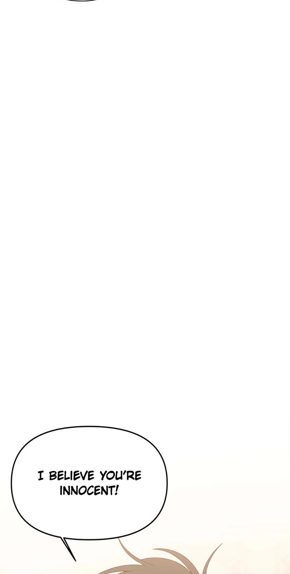Read Three Worlds chapter 45 image 69 on Lezhin